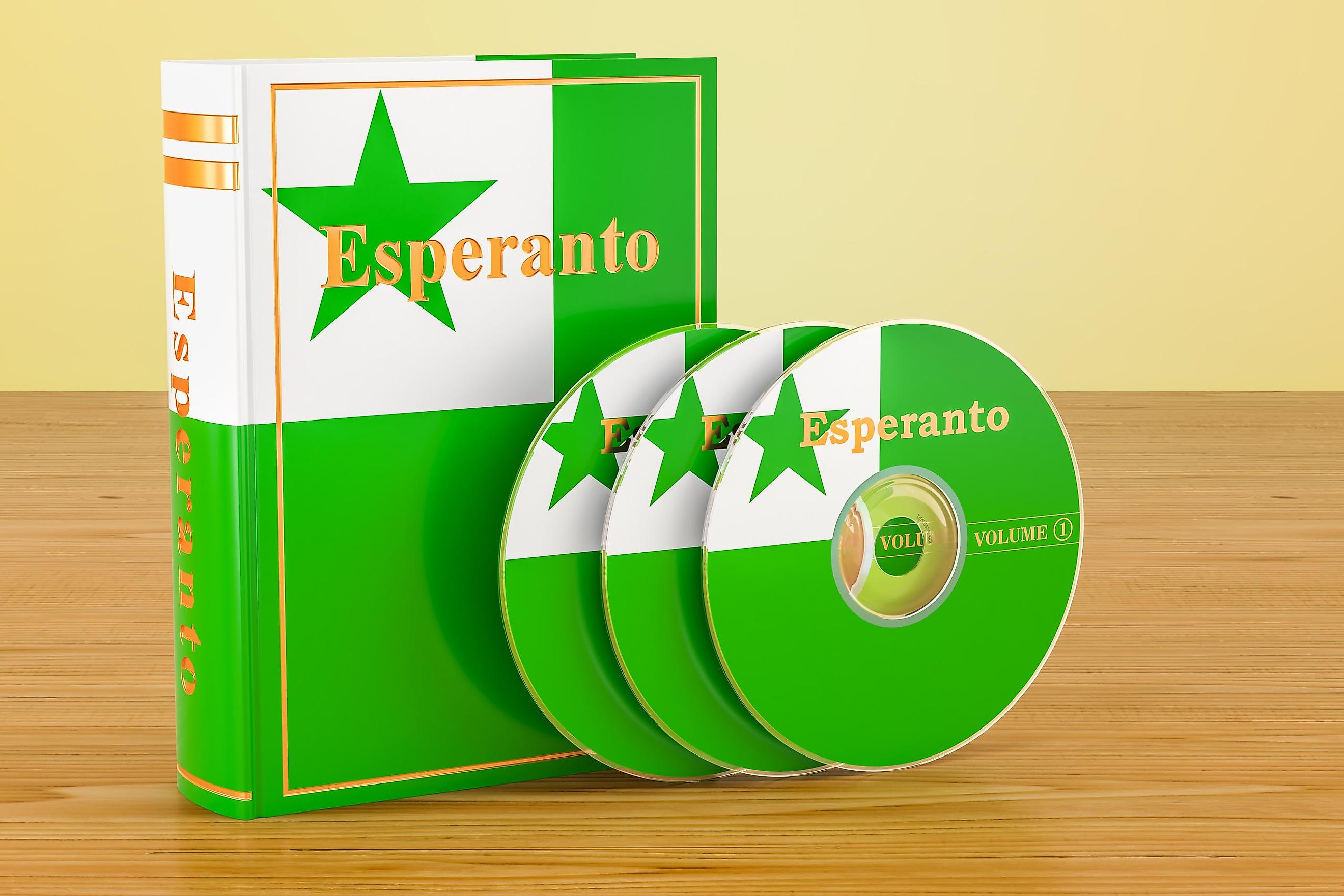 10-facts-about-esperanto-the-world-s-international-language-worldatlas