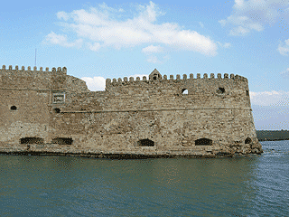 worldatlas harborside heraklion