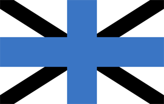 Estonia Flags and Symbols and National Anthem