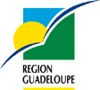 Guadeloupe Map / Geography of Guadeloupe / Map of Guadeloupe ...