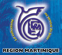 Download Martinique Flags and Symbols and National Anthem