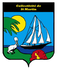 Download Saint Martin State Symbols, Song, Flags and More - Worldatlas.com