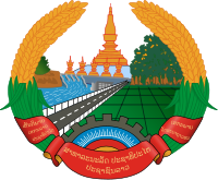 Lao People's Democratic Republic