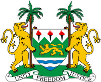 Download Sierra Leone