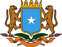 Somalia