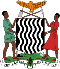 download zambian national anthem