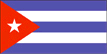 Cuba Flag and Description