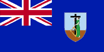 Download Montserrat Flag and Description