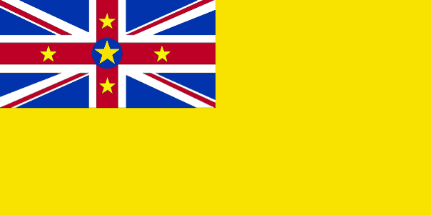 Niue Map / Geography of Niue / Map of Niue - Worldatlas.com