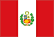 Peru Flag and Description